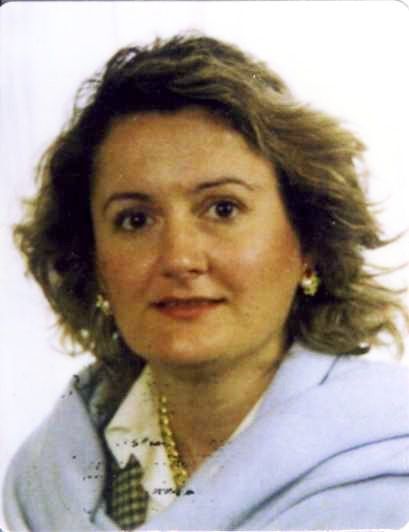 Fernanda Santobuono