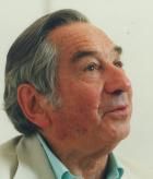 Il prof. Salomon Resnik