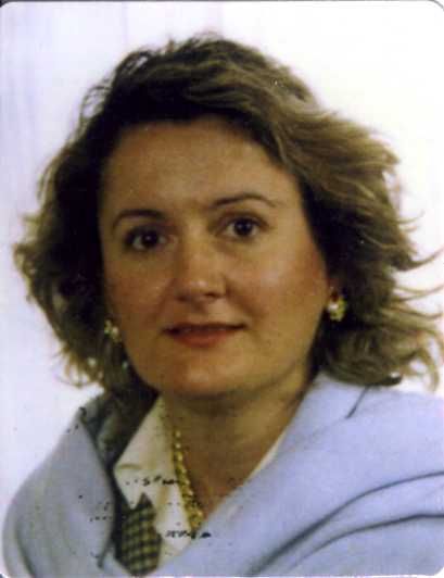 Fernanda Santobuono